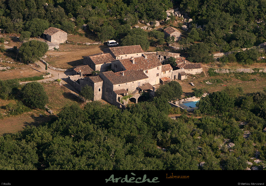 20100711_labeaume_abeille_02