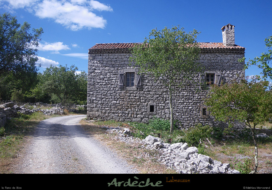 20100727_labeaume_pistedurancdebise