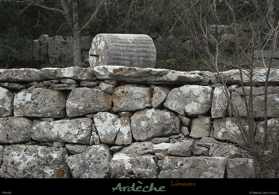 20130406_labeaume_fermeabeille_meule