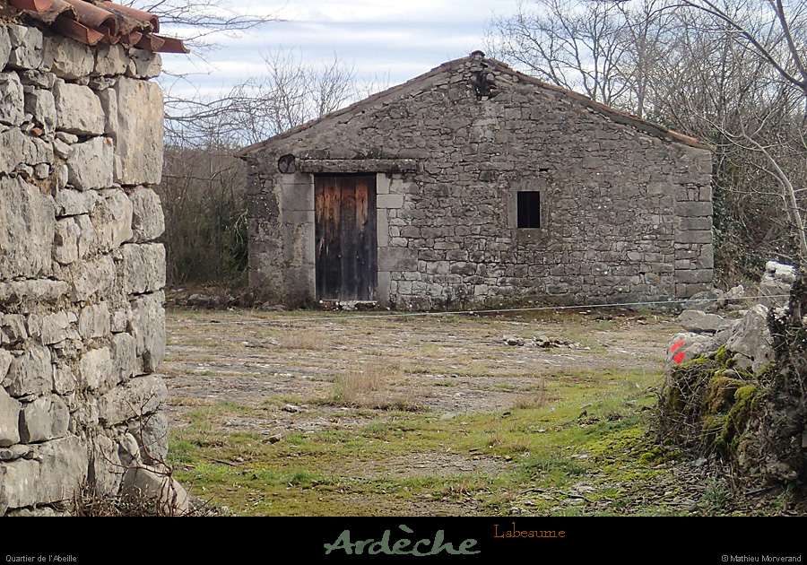 20140216_labeaume_dependancesabeille