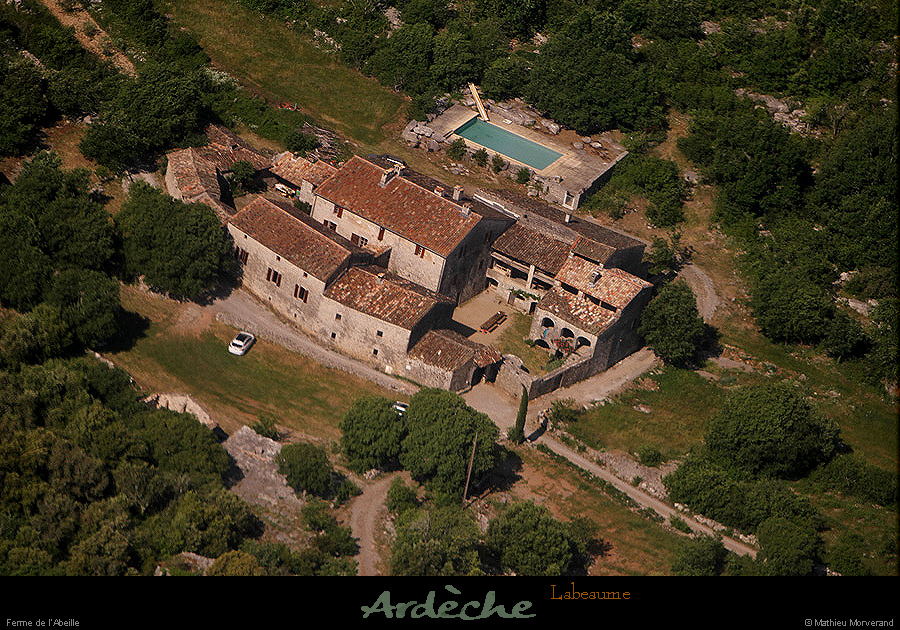 20150525_labeaume_abeille