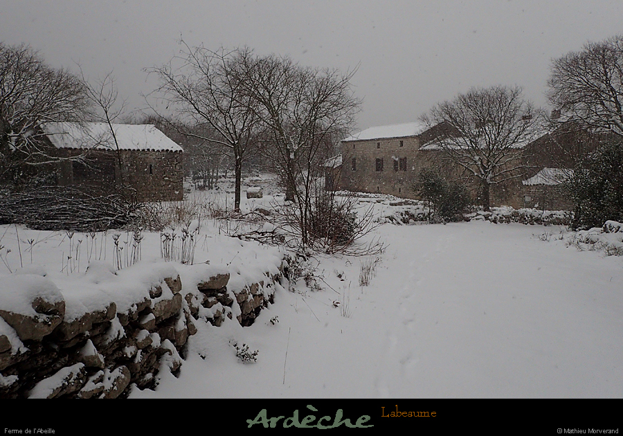 20180228_090