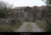 20090329_labeaume_labeille1