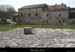 20090329_labeaume_labeille2