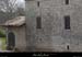 20090329_labeaume_labeille3