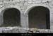 20090329_labeaume_labeille4
