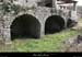 20090329_labeaume_labeille5
