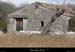 20090329_labeaume_labeille_maisonaunord