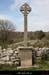 20090329_labeaume_labeillecalvaire1