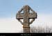 20090329_labeaume_labeillecalvaire2