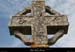 20090329_labeaume_labeillecalvaire3