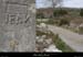 20090329_labeaume_labeillecalvaire4