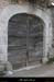 20090329_labeaume_labeilleporche1