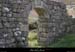 20090329_labeaume_labeilleporche2