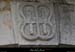 20090329_labeaume_labeilleporche3