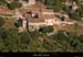 20100711_labeaume_abeille_03