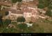 20100711_labeaume_abeille_07