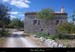 20100727_labeaume_pistedurancdebise