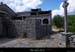 20100815_labeaume_abeille