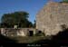 20100919_labeaume_abeille5