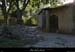 20100919_labeaume_abeille6