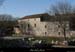 20101204_labeaume_abeille1