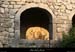 20110417_labeaume_fermeabeille2