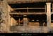 20110417_labeaume_fermeabeille3