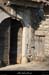 20110417_labeaume_fermeabeille4