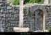 20110417_labeaume_fermeabeille5