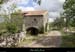 20120429_labeaume_pistedelabeille1