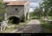 20120429_labeaume_pistedelabeille2