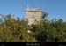 20120906_labeaume_abeille_pigeonnier3