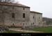 20130406_labeaume_fermeabeille1