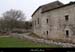 20130406_labeaume_fermeabeille2