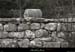 20130406_labeaume_fermeabeille_meule