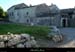 20130510_labeaume_abeille1