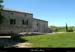 20130510_labeaume_abeille3