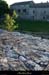 20130510_labeaume_abeille4