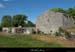 20130510_labeaume_abeille_dependances01