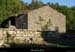 20130510_labeaume_abeille_dependances03