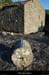 20130510_labeaume_abeille_dependances08