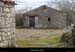 20140216_labeaume_dependancesabeille