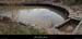 20140216_labeaume_maredelabeille1