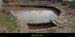 20140216_labeaume_maredelabeille2