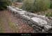 20140216_labeaume_muretpresabeille