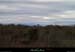 20140216_labeaume_pigeonnierparw