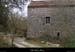 20140216_labeaume_pisteabeille