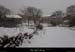 20180228_090