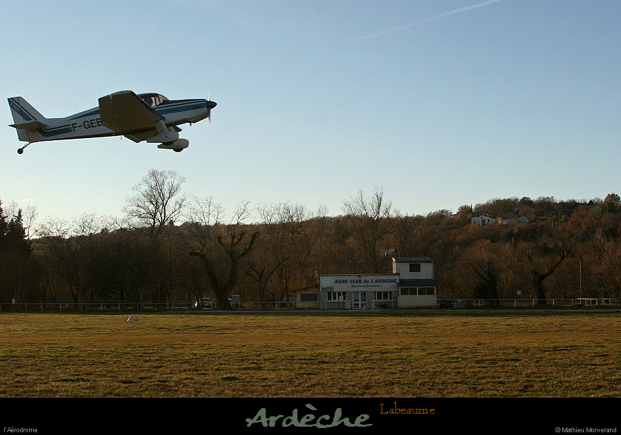 20121209_labeaume_aerodrome6
